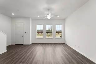 1064 Old Rosebud Dr, Allen, TX 75013 - Photo 7
