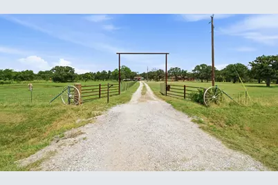 618 Highway 2731, Rising Star, TX 76471 - Photo 21