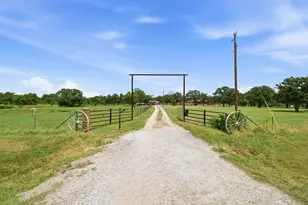 618 Hwy 2731, Rising Star, TX 76471 - Photo 21