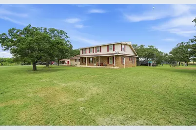 618 Highway 2731, Rising Star, TX 76471 - Photo 3