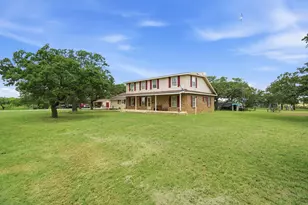 618 Hwy 2731, Rising Star, TX 76471 - Photo 3