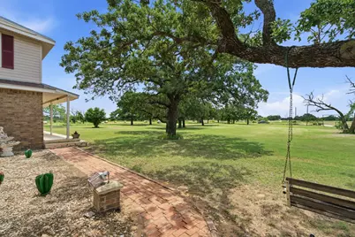 618 Highway 2731, Rising Star, TX 76471 - Photo 35