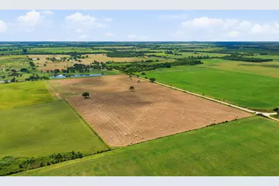 618 Highway 2731, Rising Star, TX 76471 - Photo 37