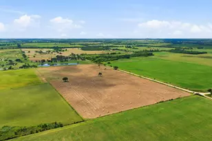 618 Hwy 2731, Rising Star, TX 76471 - Photo 37