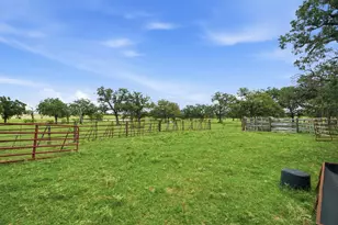 618 Hwy 2731, Rising Star, TX 76471 - Photo 29