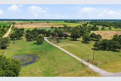 618 Highway 2731, Rising Star, TX 76471 - Photo 23