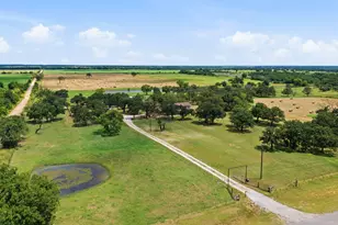 618 Hwy 2731, Rising Star, TX 76471 - Photo 23