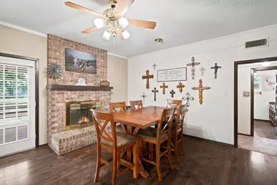618 Highway 2731, Rising Star, TX 76471 - Photo 13