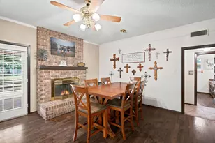 618 Hwy 2731, Rising Star, TX 76471 - Photo 13