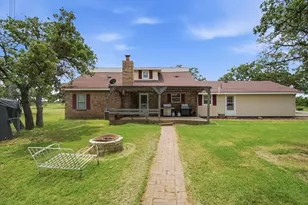 618 Hwy 2731, Rising Star, TX 76471 - Photo 25