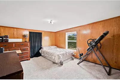 618 Highway 2731, Rising Star, TX 76471 - Photo 19
