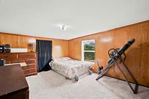 618 Hwy 2731, Rising Star, TX 76471 - Photo 19