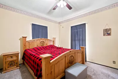 618 Highway 2731, Rising Star, TX 76471 - Photo 15