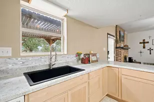 618 Hwy 2731, Rising Star, TX 76471 - Photo 9