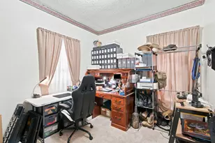 618 Hwy 2731, Rising Star, TX 76471 - Photo 17
