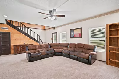 618 Highway 2731, Rising Star, TX 76471 - Photo 5