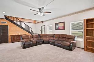 618 Hwy 2731, Rising Star, TX 76471 - Photo 5