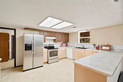 618 Highway 2731, Rising Star, TX 76471 - Photo 7