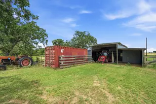 618 Hwy 2731, Rising Star, TX 76471 - Photo 27