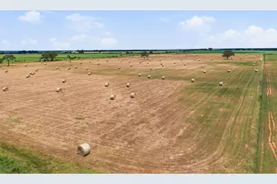618 Highway 2731, Rising Star, TX 76471 - Photo 33