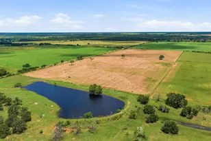 618 Hwy 2731, Rising Star, TX 76471 - Photo 39