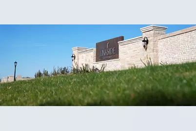 1340 Cherry Hills Lane, Irving, TX 75038 - Photo 29