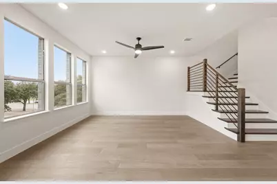 1340 Cherry Hills Lane, Irving, TX 75038 - Photo 7