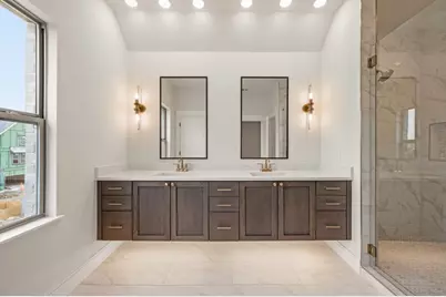1340 Cherry Hills Lane, Irving, TX 75038 - Photo 25