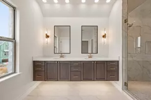 1340 Cherry Hls Ln, Irving, TX 75038 - Photo 25