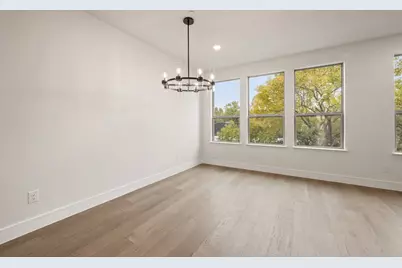 1340 Cherry Hills Lane, Irving, TX 75038 - Photo 9