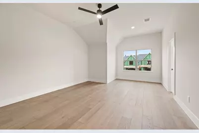 1340 Cherry Hills Lane, Irving, TX 75038 - Photo 23