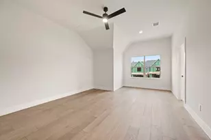 1340 Cherry Hls Ln, Irving, TX 75038 - Photo 23