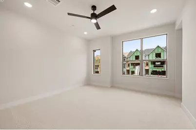 1340 Cherry Hills Lane, Irving, TX 75038 - Photo 17