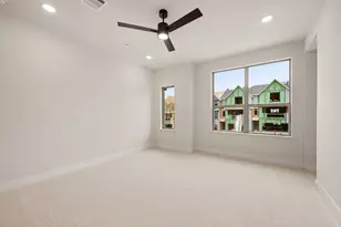1340 Cherry Hls Ln, Irving, TX 75038 - Photo 17
