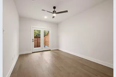 1340 Cherry Hills Lane, Irving, TX 75038 - Photo 3