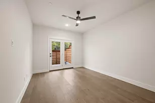 1340 Cherry Hls Ln, Irving, TX 75038 - Photo 3