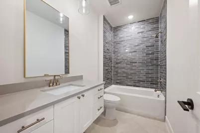 1340 Cherry Hills Lane, Irving, TX 75038 - Photo 5