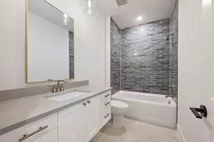 1340 Cherry Hls Ln, Irving, TX 75038 - Photo 5