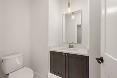 1340 Cherry Hills Lane, Irving, TX 75038 - Photo 15