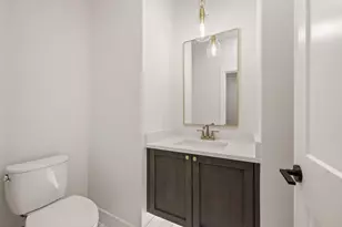 1340 Cherry Hls Ln, Irving, TX 75038 - Photo 15