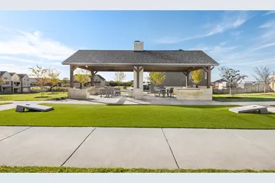 1340 Cherry Hills Lane, Irving, TX 75038 - Photo 33