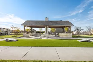 1340 Cherry Hls Ln, Irving, TX 75038 - Photo 33