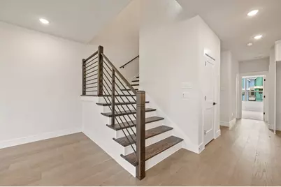 1340 Cherry Hills Lane, Irving, TX 75038 - Photo 19