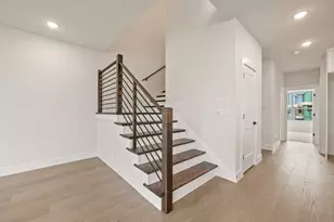 1340 Cherry Hls Ln, Irving, TX 75038 - Photo 19