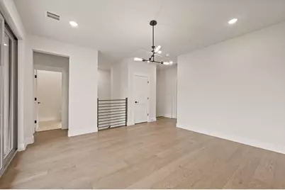 1340 Cherry Hills Lane, Irving, TX 75038 - Photo 21