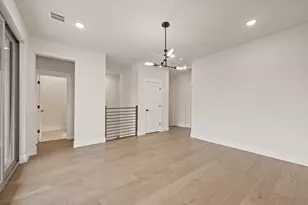 1340 Cherry Hls Ln, Irving, TX 75038 - Photo 21