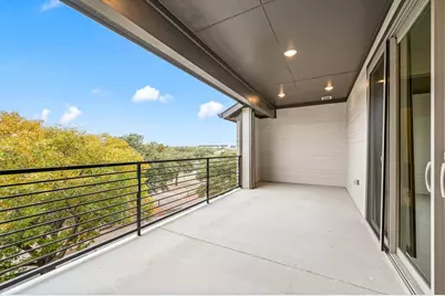 1340 Cherry Hills Lane, Irving, TX 75038 - Photo 27