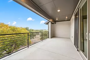 1340 Cherry Hls Ln, Irving, TX 75038 - Photo 27