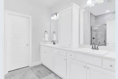 12960 Wymeth Drive, Farmers Branch, TX 75234 - Photo 21