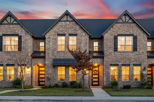 12960 Wymeth Dr, Farmers Branch, TX 75234 - Photo 31
